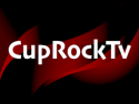 CupRockTv