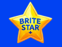 Brite Star +