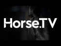 Horse.TV