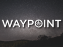 Waypoint TV