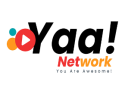 Yaa! Network - You Are Awesome