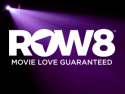 ROW8