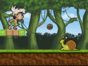 Jungle Adventures