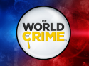 The World of Crime