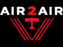 Air2AirTV