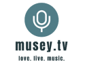 MuseyTV