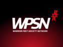 Warrior Poet Society Network
