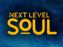 Next Level Soul