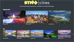 Sinclair launches free streaming service STIRR on Roku and other devices
