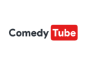 Comedy Tube