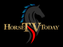 HorseTVToday