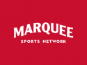 Marquee Sports Network