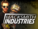 Hacksmith Industries