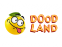 Doodland