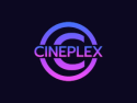 Cineplex Free Movies & TV