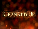 Cranked Up