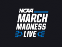 NCAA March Madness Live