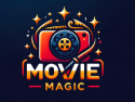 Movie Magic