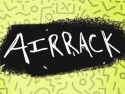 Airrack