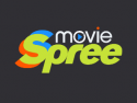 SPREE