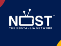 NOST - The Nostalgia Channel
