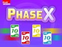 Phase X