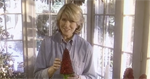 Roku to develop original shows with Martha Stewart, Emeril Lagasse, and Christopher Kimball