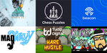 This Week's New Roku Channels & Apps