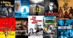 Rotten Tomatoes recommends 100 "fresh" movies that are free on Roku