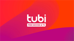 Tubi Kids brings hundreds of children's TV shows and movies to Roku