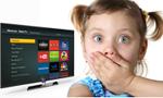 Saving Your Children from R-Rated Videos: How to Add Parental Controls to Your Roku