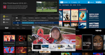 What's on Roku
