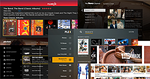 What's on Roku