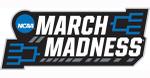 How to watch NCAA March Madness on Roku