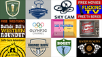 Sling TV discounts base packages by 40% in tax season promotion