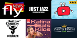 This Week's New Roku Channels & Apps