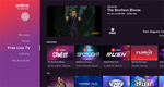 Redbox Free Live TV now on Roku