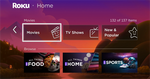 Roku Adds "All Things" Recommendations (And This Is How You Can Hide Them)