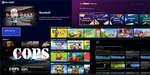 What's on Roku