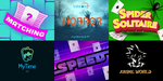 This Week's New Roku Channels & Apps