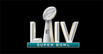 How to watch 2020 Super Bowl LIV on Roku