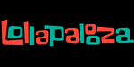 Watch Lollapalooza 2021 live on your Roku this weekend
