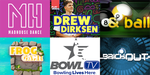 This Week's New Roku Channels & Apps