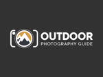 Outdoor Photography Guide
