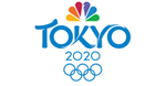 How to stream the 2020 Tokyo Olympic Games on Roku