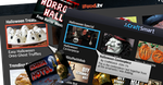 Have a Very Roku Halloween 2019 with these free Roku channels