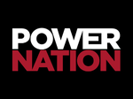 PowerNation