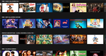 Halloween Hub on The Roku Channel delivers free Halloween horror, humor, and fun family entertainment