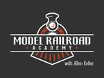 Model Railroad Academy