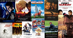 New Movies & TV Shows Available for Free on The Roku Channel in February 2023